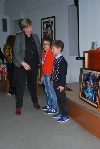 Views: 1,940
Rating: 0/5
Total votes: 0
Downloads: 293
Added: 23.01.17
900x1344 (225.6 KB)