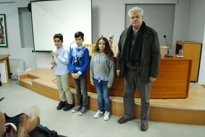 Views: 2,003
Rating: 0/5
Total votes: 0
Downloads: 303
Added: 23.01.17
900x602 (141.6 KB)