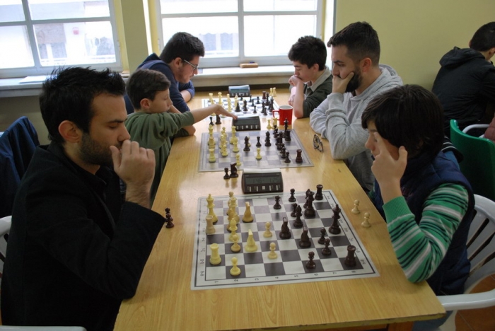 Views: 2,012
Rating: 0/5
Total votes: 0
Downloads: 322
Added: 23.01.17
900x602 (152.7 KB)