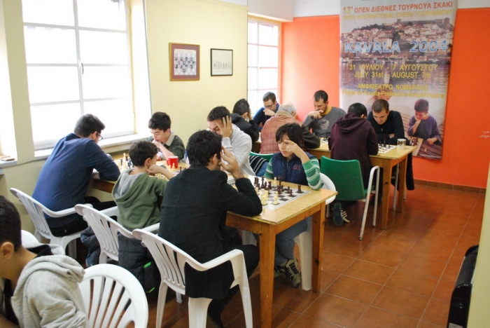 Views: 2,402
Rating: 0/5
Total votes: 0
Downloads: 553
Added: 23.01.17
900x602 (163.5 KB)