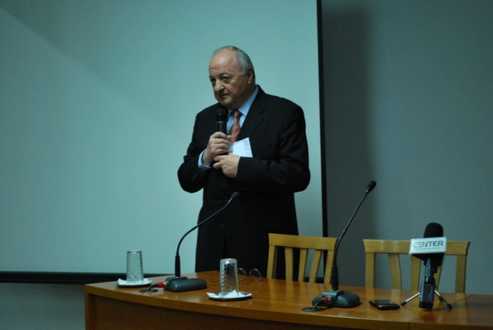 Views: 1,983
Rating: 0/5
Total votes: 0
Downloads: 350
Added: 23.01.17
900x602 (101.1 KB)