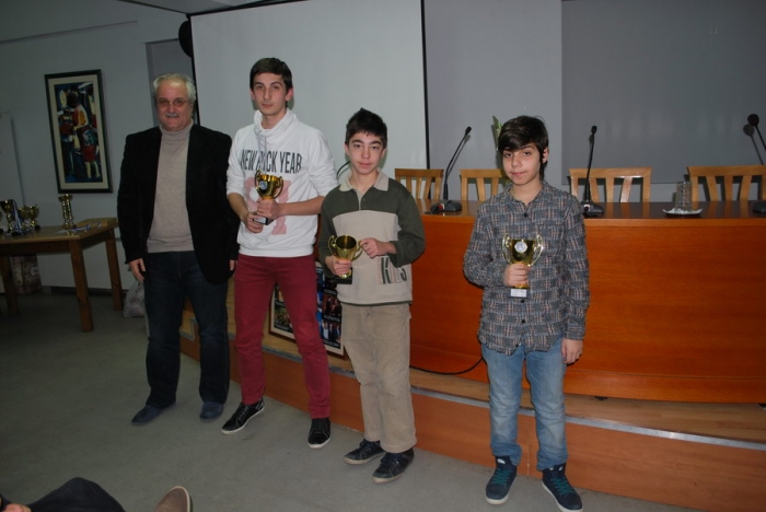 Views: 1,980
Rating: 0/5
Total votes: 0
Downloads: 364
Added: 23.01.17
900x602 (129.3 KB)