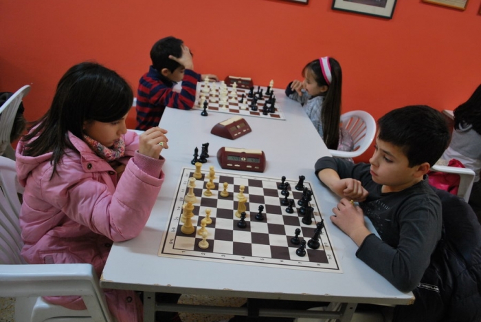 Views: 1,954
Rating: 0/5
Total votes: 0
Downloads: 317
Added: 23.01.17
900x602 (141.7 KB)