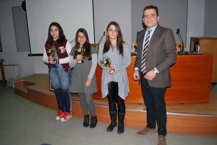 Views: 1,931
Rating: 0/5
Total votes: 0
Downloads: 323
Added: 23.01.17
900x602 (134.7 KB)