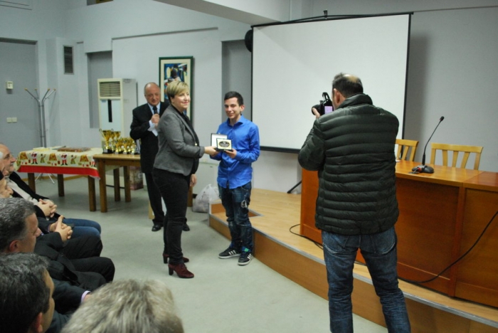 Views: 1,960
Rating: 0/5
Total votes: 0
Downloads: 389
Added: 23.01.17
900x602 (139.4 KB)