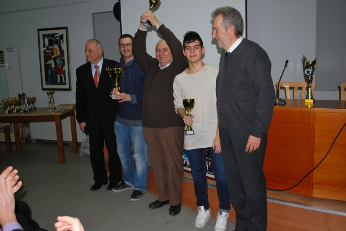 Views: 2,001
Rating: 0/5
Total votes: 0
Downloads: 373
Added: 23.01.17
900x602 (128.5 KB)