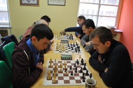 Views: 1,982
Rating: 0/5
Total votes: 0
Downloads: 361
Added: 23.01.17
900x602 (149.8 KB)