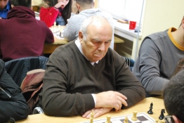 Views: 1,966
Rating: 0/5
Total votes: 0
Downloads: 368
Added: 23.01.17
900x602 (145.4 KB)