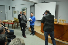 Views: 1,960
Rating: 0/5
Total votes: 0
Downloads: 389
Added: 23.01.17
900x602 (139.4 KB)