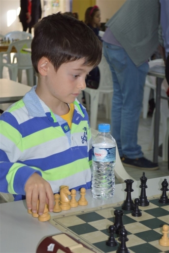 Views: 1,974
Rating: 0/5
Total votes: 0
Downloads: 353
Added: 04.03.17
665x1000 (134.2 KB)