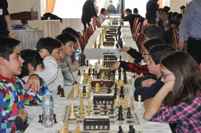 Views: 1,948
Rating: 0/5
Total votes: 0
Downloads: 353
Added: 12.03.17
1000x664 (171.2 KB)