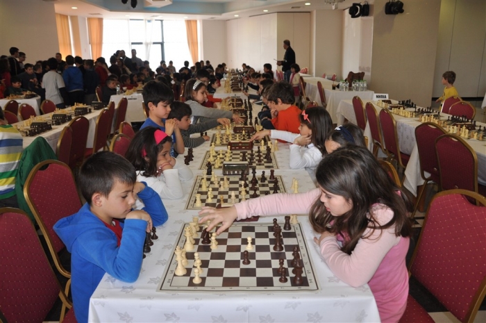 Views: 1,936
Rating: 0/5
Total votes: 0
Downloads: 333
Added: 12.03.17
1000x664 (170.9 KB)