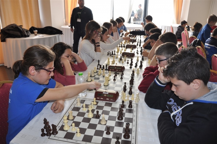 Views: 1,962
Rating: 0/5
Total votes: 0
Downloads: 317
Added: 12.03.17
1000x664 (168.7 KB)