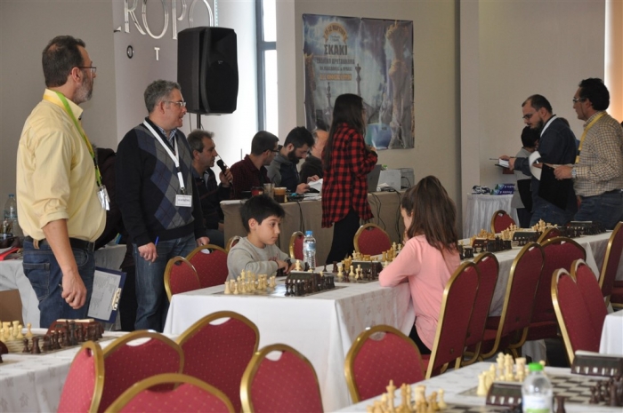 Views: 1,965
Rating: 0/5
Total votes: 0
Downloads: 343
Added: 12.03.17
1000x664 (147.5 KB)