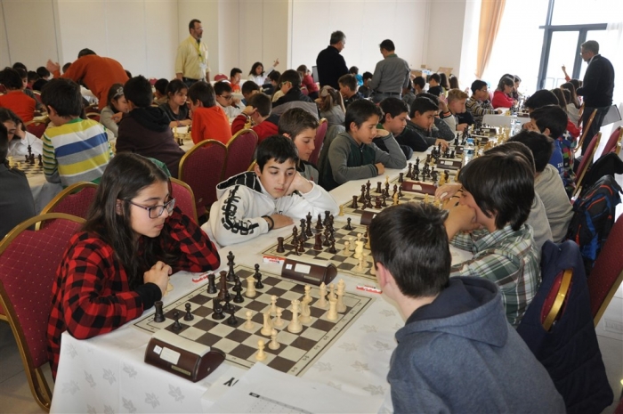 Views: 1,911
Rating: 0/5
Total votes: 0
Downloads: 311
Added: 12.03.17
1000x664 (180.5 KB)