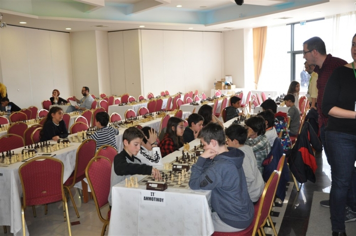 Views: 1,934
Rating: 0/5
Total votes: 0
Downloads: 320
Added: 12.03.17
1000x664 (156.4 KB)