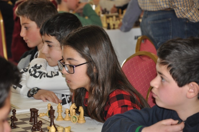 Views: 1,960
Rating: 5/5
Total votes: 1
Downloads: 345
Added: 12.03.17
1000x664 (136.6 KB)