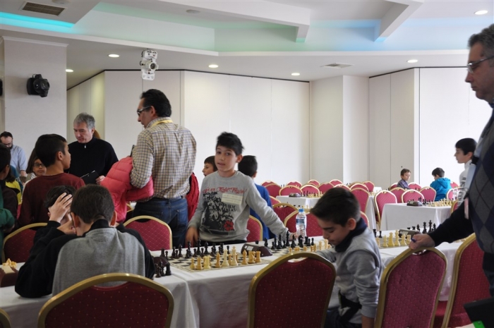 Views: 1,947
Rating: 0/5
Total votes: 0
Downloads: 262
Added: 12.03.17
1000x664 (132.9 KB)