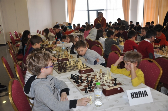 Views: 1,945
Rating: 0/5
Total votes: 0
Downloads: 312
Added: 12.03.17
1000x664 (169.1 KB)