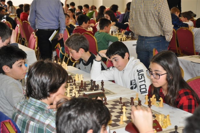 Views: 1,939
Rating: 0/5
Total votes: 0
Downloads: 262
Added: 12.03.17
1000x664 (185.3 KB)