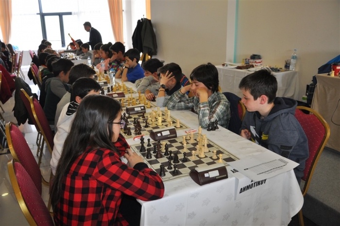 Views: 1,915
Rating: 0/5
Total votes: 0
Downloads: 258
Added: 12.03.17
1000x664 (159.2 KB)