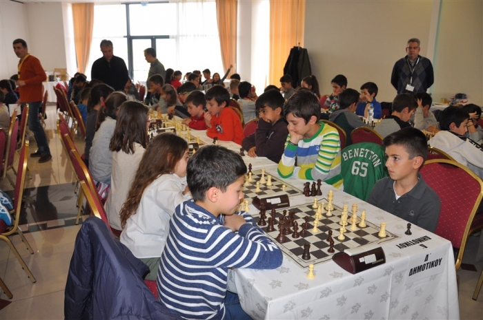 Views: 1,962
Rating: 0/5
Total votes: 0
Downloads: 234
Added: 12.03.17
1000x664 (178.8 KB)