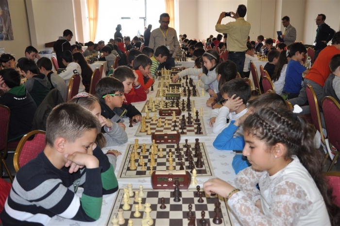 Views: 1,981
Rating: 0/5
Total votes: 0
Downloads: 290
Added: 12.03.17
1000x664 (184.4 KB)