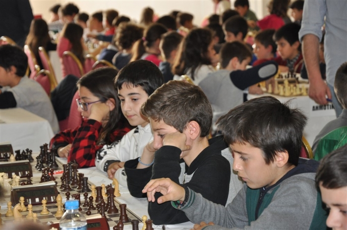 Views: 1,907
Rating: 0/5
Total votes: 0
Downloads: 241
Added: 12.03.17
1000x664 (154.1 KB)