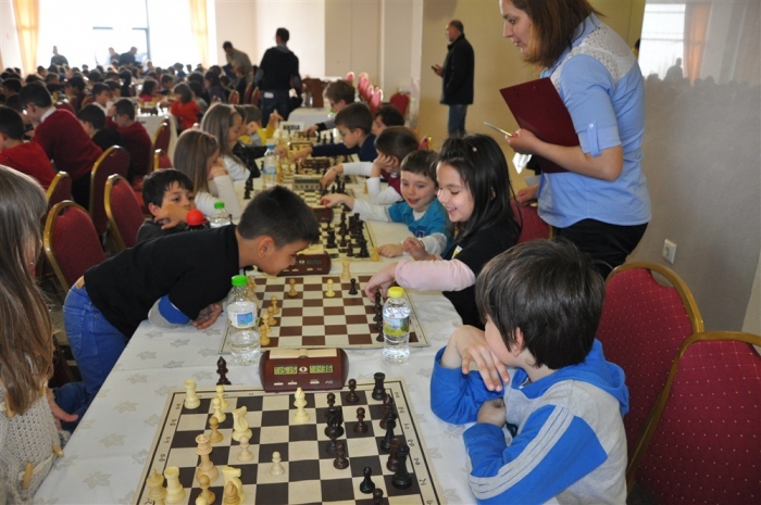 Views: 1,980
Rating: 0/5
Total votes: 0
Downloads: 334
Added: 12.03.17
1000x664 (165.8 KB)