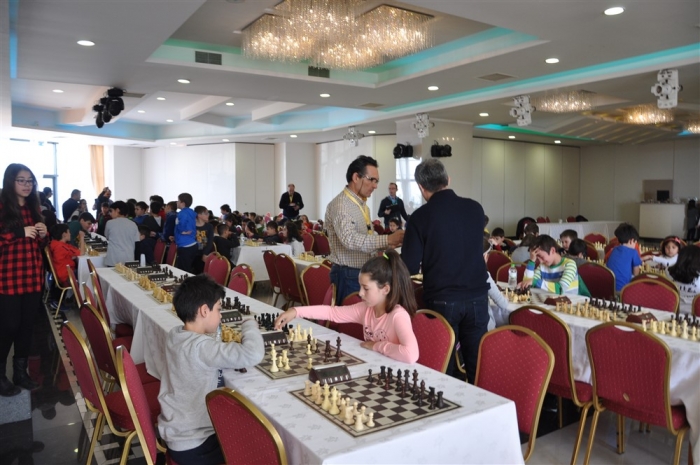 Views: 1,965
Rating: 0/5
Total votes: 0
Downloads: 265
Added: 12.03.17
1000x664 (165.5 KB)