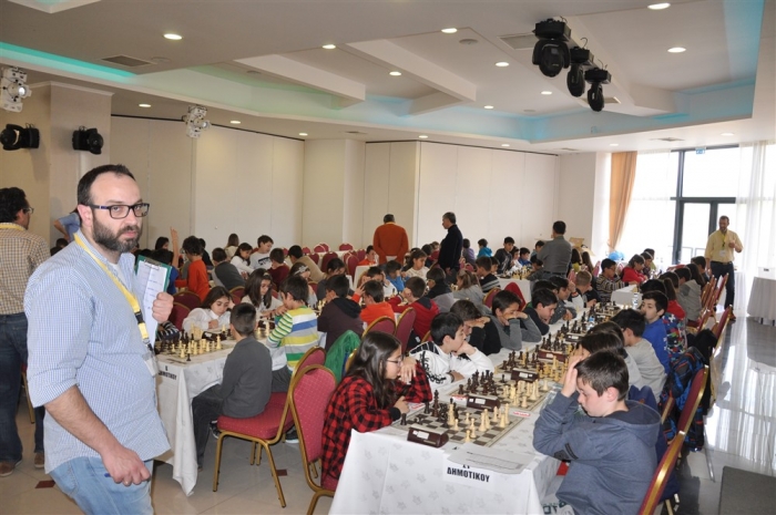 Views: 1,905
Rating: 0/5
Total votes: 0
Downloads: 224
Added: 12.03.17
1000x664 (172.3 KB)