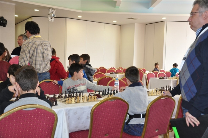 Views: 1,924
Rating: 0/5
Total votes: 0
Downloads: 207
Added: 12.03.17
1000x664 (143.3 KB)