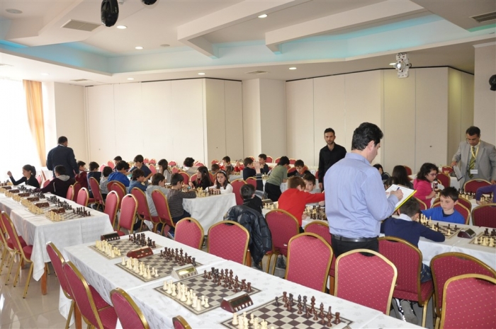 Views: 1,974
Rating: 0/5
Total votes: 0
Downloads: 252
Added: 12.03.17
1000x664 (163.2 KB)