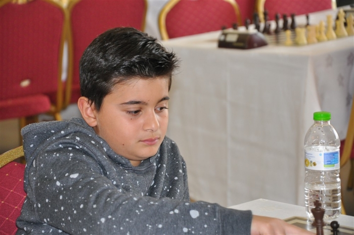 Views: 1,892
Rating: 0/5
Total votes: 0
Downloads: 227
Added: 12.03.17
1000x664 (124.8 KB)