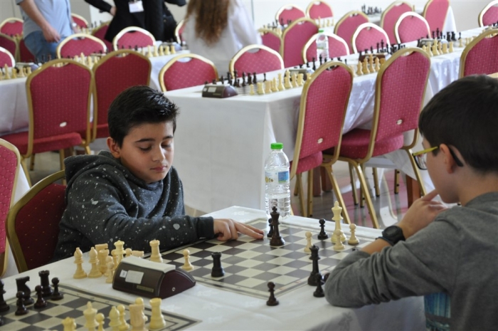 Views: 1,961
Rating: 0/5
Total votes: 0
Downloads: 261
Added: 12.03.17
1000x664 (149.5 KB)