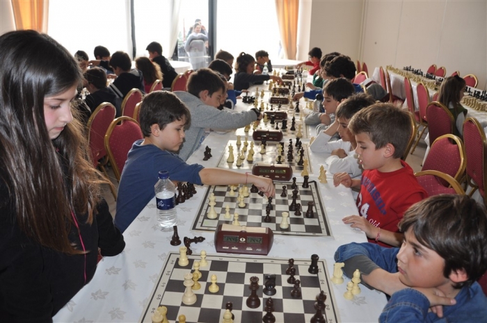 Views: 1,994
Rating: 0/5
Total votes: 0
Downloads: 259
Added: 12.03.17
1000x664 (171.4 KB)