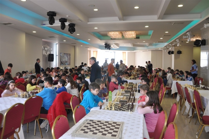 Views: 2,015
Rating: 0/5
Total votes: 0
Downloads: 329
Added: 12.03.17
1000x664 (168.8 KB)