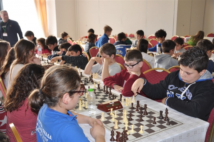 Views: 2,421
Rating: 0/5
Total votes: 0
Downloads: 554
Added: 12.03.17
1000x664 (175.2 KB)