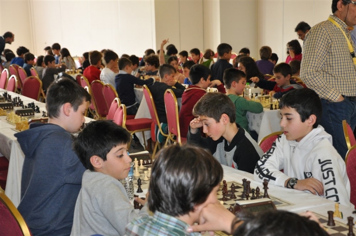 Views: 1,933
Rating: 0/5
Total votes: 0
Downloads: 292
Added: 12.03.17
1000x664 (167.2 KB)