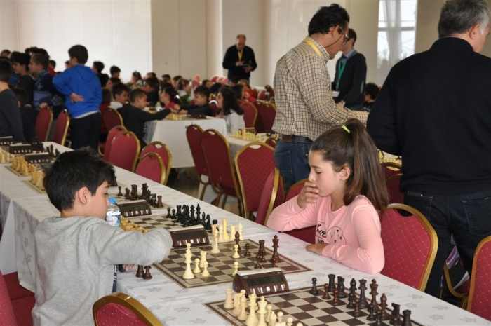 Views: 1,929
Rating: 0/5
Total votes: 0
Downloads: 284
Added: 12.03.17
1000x664 (156.6 KB)