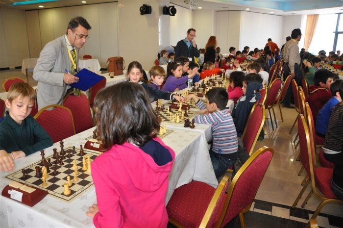 Views: 1,900
Rating: 0/5
Total votes: 0
Downloads: 296
Added: 12.03.17
1000x664 (179.2 KB)