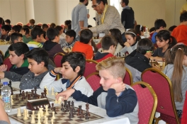 Views: 1,923
Rating: 0/5
Total votes: 0
Downloads: 337
Added: 12.03.17
1000x664 (176.9 KB)