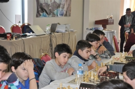 Views: 1,951
Rating: 0/5
Total votes: 0
Downloads: 323
Added: 12.03.17
1000x664 (146.4 KB)