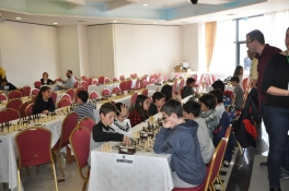 Views: 1,934
Rating: 0/5
Total votes: 0
Downloads: 320
Added: 12.03.17
1000x664 (156.4 KB)