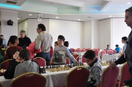 Views: 1,947
Rating: 0/5
Total votes: 0
Downloads: 262
Added: 12.03.17
1000x664 (132.9 KB)