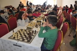 Views: 1,883
Rating: 0/5
Total votes: 0
Downloads: 228
Added: 12.03.17
1000x664 (166.1 KB)