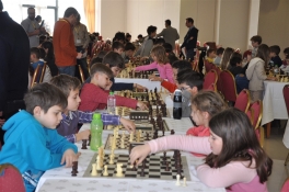 Views: 1,957
Rating: 0/5
Total votes: 0
Downloads: 241
Added: 12.03.17
1000x664 (154.4 KB)