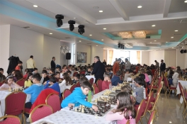 Views: 1,955
Rating: 0/5
Total votes: 0
Downloads: 252
Added: 12.03.17
1000x664 (168.5 KB)