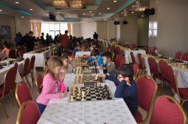 Views: 1,957
Rating: 0/5
Total votes: 0
Downloads: 250
Added: 12.03.17
1000x664 (165.5 KB)