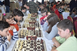 Views: 1,946
Rating: 0/5
Total votes: 0
Downloads: 266
Added: 12.03.17
1000x664 (178.8 KB)